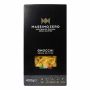 Massimo Zero Gnocchi Italiani 400g