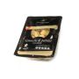Massimo Zero Gnocchi Italiani 400g