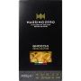 Massimo Zero Gnocchi Italiani 400g