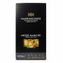 Massimo Zero Pasta Mezze Maniche Premium 400g