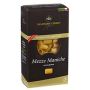Massimo Zero Pasta Mezze Maniche Premium 400g