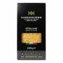Massimo Zero Stelline Pasta Gluten-Free 400g