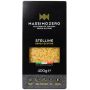 Massimo Zero Stelline Pasta Gluten-Free 400g