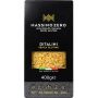 Ditalini Pasta Zero Glutine di Massimo, 400g