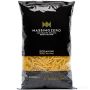 Massimo Zero Sedanini Rigati 1kg