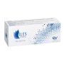 Iles Dermat Crema Viso Idratante 50ml