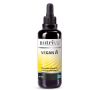 Nutriva Vegan Advanced Nutritional Supplement, 30ml