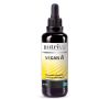 Nutriva Vegan Advanced Nutritional Supplement, 30ml