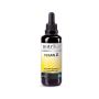Nutriva Vegan Advanced Nutritional Supplement, 30ml
