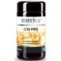 Nutriva Pro CoQ10 Advanced Formula - 30 Capsule Softgel Senza Gelatina