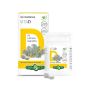 Erba Vita Vita D - 100 Compresse Orosolubili, 20g