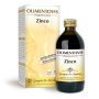 Olimentovis 200ml - Integratore di Zinco