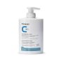 Ceramol 311 Detergente Intimo Delicato 250ml