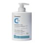 Ceramol 311 Detergente Intimo Delicato 250ml