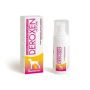 Deroxen Pet Line - Schiuma Dermatologica per Cani e Gatti 100ml