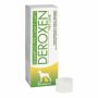 Deroxen Pet Line Shampoo Premium per Cani e Gatti - 200ml