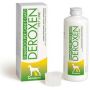 Deroxen Pet Line Shampoo Premium per Cani e Gatti - 200ml