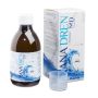 Xanadren MD Arancia Energizzante - Bevanda Salutare 300ml
