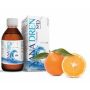 Xanadren MD Arancia Energizzante - Bevanda Salutare 300ml