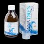 Xanadren MD Arancia Energizzante - Bevanda Salutare 300ml