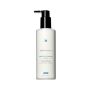 SkinCeuticals Schiuma Detergente Lenitiva 150ml per Pelle Sensibile