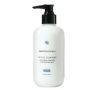SkinCeuticals Schiuma Detergente Lenitiva 150ml per Pelle Sensibile