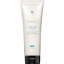 SkinCeuticals Toner Esfoliante Blemish + Age per il Viso, 240ml