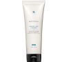 SkinCeuticals Toner Esfoliante Blemish + Age per il Viso, 240ml