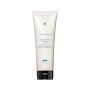 SkinCeuticals Toner Esfoliante Blemish + Age per il Viso, 240ml
