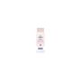 Fissan Baby - Polvere Delicata per Bambini, 250g