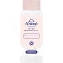 Fissan Baby - Polvere Delicata per Bambini, 250g