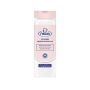 Fissan Baby - Polvere Delicata per Bambini, 250g