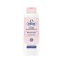 Fissan Baby - Polvere Delicata per Bambini, 250g