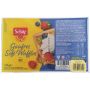 Schar Gaufre - Waffel Morbide Senza Glutine 100g