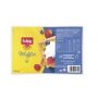 Schar Gaufre - Waffel Morbide Senza Glutine 100g