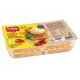 Schar Gaufre - Waffel Morbide Senza Glutine 100g