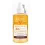 Vichy Capital Soleil Acqua Solare Protettiva SPF30 - 200ml