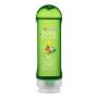 Exotic Escape 200ml Massage Control Lotion
