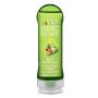 Exotic Escape 200ml Massage Control Lotion