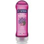 Passion Thai Control Massage Oil - 200ml