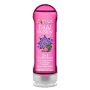 Passion Thai Control Massage Oil - 200ml