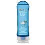 Gel Mediterraneo di Controllo per Massaggi - 1 Pezzo