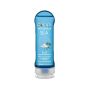 Gel Mediterraneo di Controllo per Massaggi - 1 Pezzo
