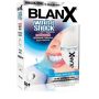 Blanx White Shock Trattamento per Sbiancamento Intenso con Bite