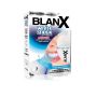 Blanx White Shock Trattamento per Sbiancamento Intenso con Bite