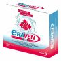 Eraven Emo, Pacchetto da 14 Bustine