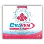 Eraven Emo, Pacchetto da 14 Bustine