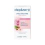 Depilzero Strisce Depilatorie per Gambe e Braccia - Pacco da 20