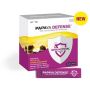 Papaya Defense Stick Pack da 30 pezzi per la salute digestiva