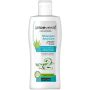AloeCare Shampoo Nutriente Aloe Vera 200ml